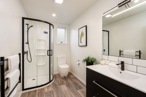 Photo of property in 13 Wesley Street, South Dunedin, Dunedin, 9012