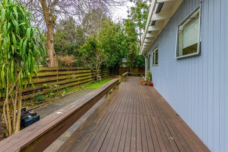 Photo of property in 9 Pinehurst Place, Wattle Downs, Auckland, 2103
