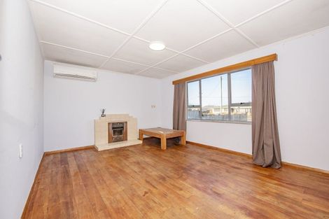 Photo of property in 30 Hemans Street, Leamington, Cambridge, 3432