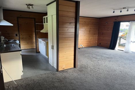 Photo of property in 68 Omapere Street, Whitby, Porirua, 5024