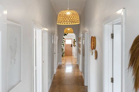 Photo of property in 17 Dinsdale Road, Dinsdale, Hamilton, 3204