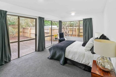 Photo of property in 214 Condell Avenue, Papanui, Christchurch, 8053