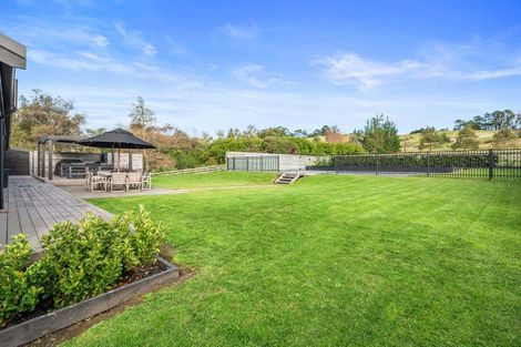 Photo of property in 96 Mahoenui Valley Road, Coatesville, Albany, 0793