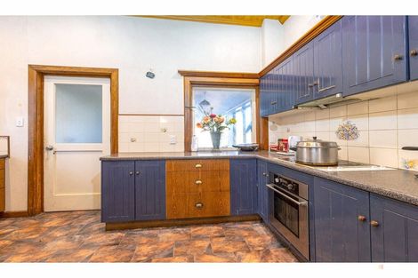 Photo of property in 28 Selwyn Street, Maori Hill, Timaru, 7910