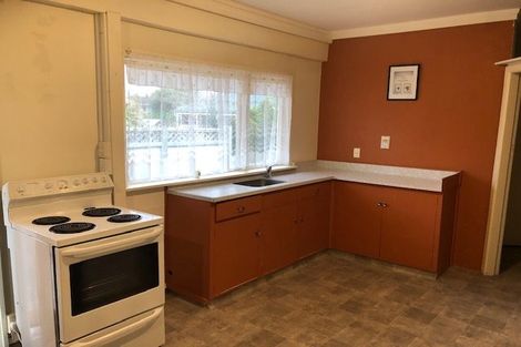 Photo of property in 57a Joll Road, Havelock North, 4130