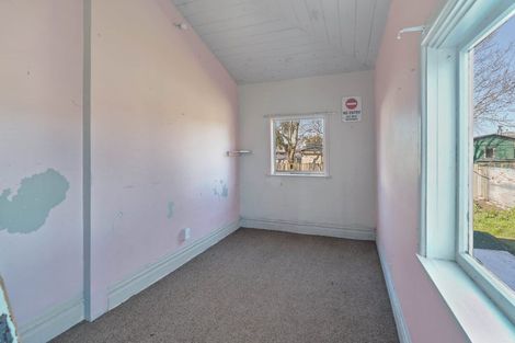 Photo of property in 290 Pages Road, Wainoni, Christchurch, 8061