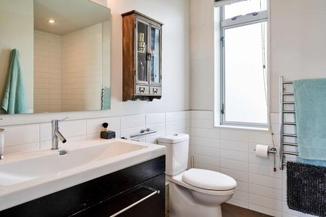 Photo of property in 35 Endeavour Drive, Whitby, Porirua, 5024