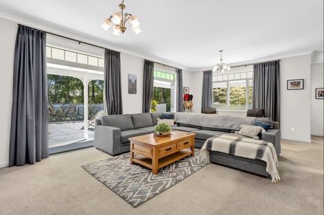 Photo of property in 3/193 Racecourse Road, Cambridge, 3493