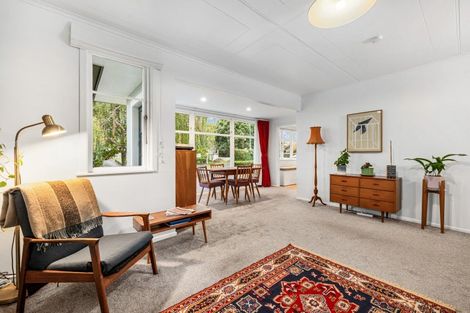 Photo of property in 3 Juliana Place, Awapuni, Palmerston North, 4412