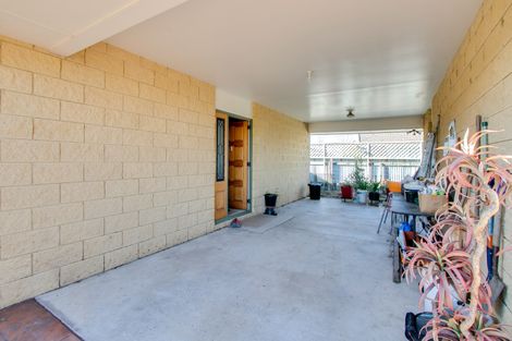 Photo of property in 238c Warwick Road, Mayfair, Hastings, 4122