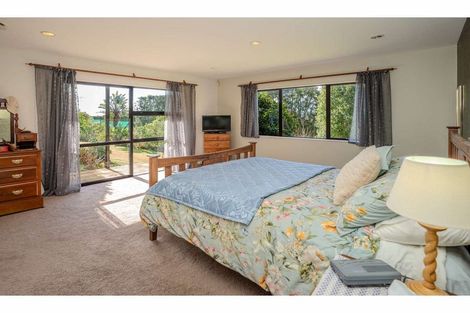 Photo of property in 47 Orchard Road, Kerikeri, 0295