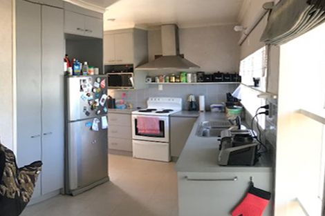 Photo of property in 14 Rembrandt Place, Opaheke, Papakura, 2113