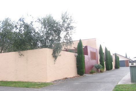 Photo of property in 18 Wharerangi Road, Tamatea, Napier, 4112