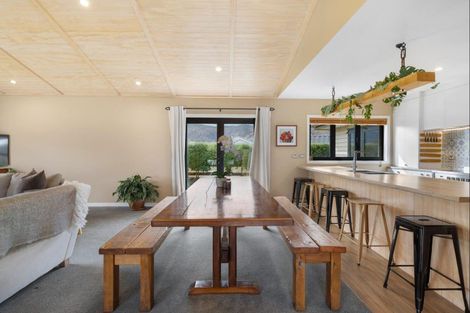 Photo of property in 8 Dingle Street, Lake Hawea, Wanaka, 9382