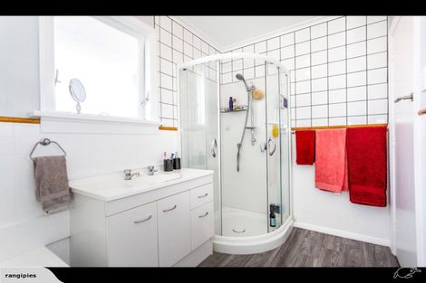 Photo of property in 1 Glendevon Place, Vauxhall, Dunedin, 9013