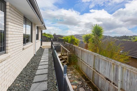 Photo of property in 6 Astrid Lane, Wellsford, 0900