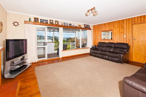 Photo of property in 99 Church Street, West End, Palmerston North, 4412