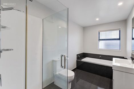 Photo of property in 83 Sutherland Drive, Kaiapoi, 7630