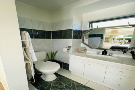 Photo of property in 4 Farnell Place, Gulf Harbour, Whangaparaoa, 0930