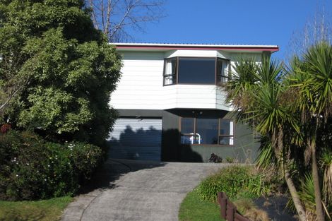 Photo of property in 19 Carew Street, Nawton, Hamilton, 3200