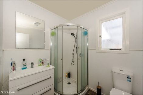 Photo of property in 7 Edinburgh Road, Hillcrest, Hamilton, 3216