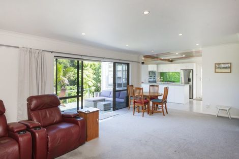 Photo of property in 56 Stout Street, Whataupoko, Gisborne, 4010