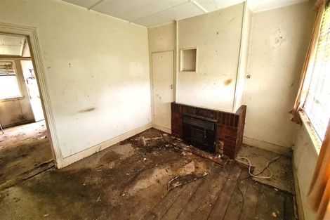 Photo of property in 987 Colombo Street, St Albans, Christchurch, 8014