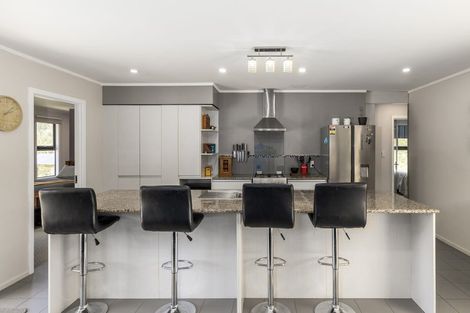 Photo of property in 300 State Highway 1, Mount Pleasant, Blenheim, 7273