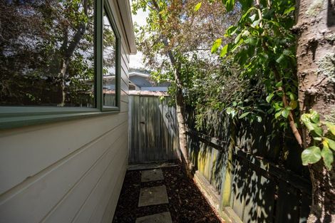 Photo of property in 141b Tipahi Street, Nelson South, Nelson, 7010