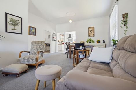 Photo of property in 5 Queen Street, Paeroa, 3600