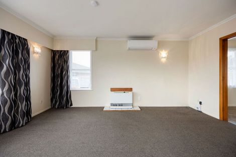 Photo of property in 4 Frederick Drive, Dinsdale, Hamilton, 3204