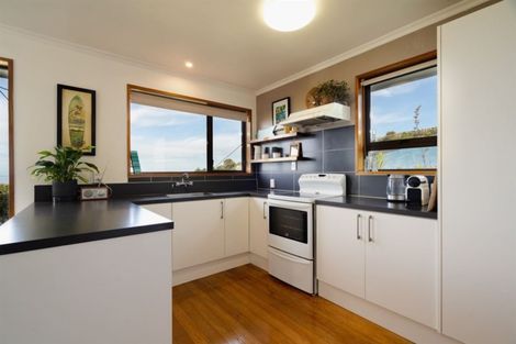 Photo of property in 20 Seaview Terrace, Kew, Dunedin, 9012