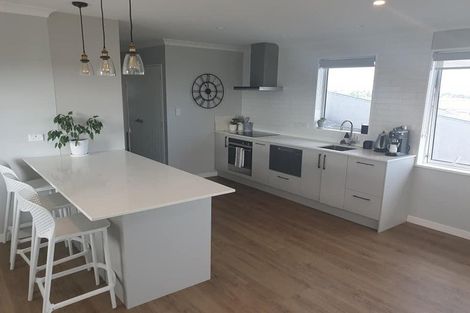 Photo of property in 30 Karo Road, Beachlands, Auckland, 2018