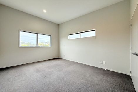 Photo of property in 36a Erlestoke Crescent, Churton Park, Wellington, 6037