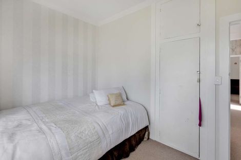 Photo of property in 69 Turner Street, Edendale, 9825