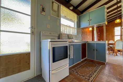 Photo of property in 15 Bear Street, Tirau, 3410