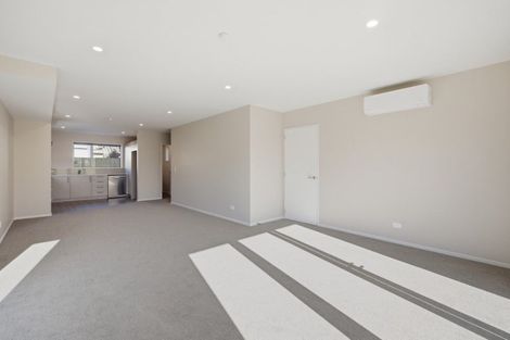 Photo of property in 3a Humboldt Street, Sydenham, Christchurch, 8023