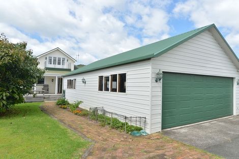 Photo of property in 14 Davies Drive, Atawhai, Nelson, 7010