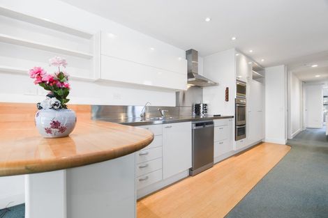 Photo of property in 1152 Whakaue Street, Rotorua, 3010