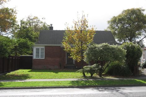Photo of property in 1/69 Waddington Drive, Naenae, Lower Hutt, 5011