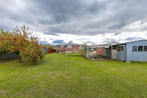 Photo of property in 47 Rhodes Street, Waimate, 7924