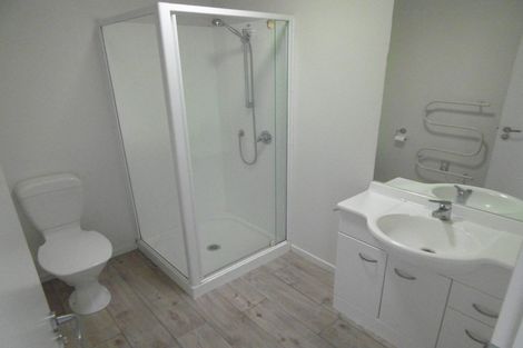 Photo of property in 5/63 Brockworth Place, Riccarton, Christchurch, 8011