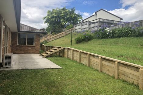 Photo of property in 43 Twickenham Place, Nawton, Hamilton, 3200