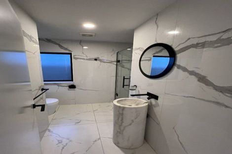 Photo of property in 5 Wyon Way, Flat Bush, Auckland, 2016