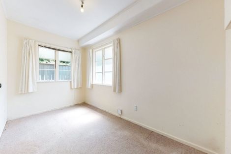 Photo of property in 11b Upper Lewisville Terrace, Thorndon, Wellington, 6011