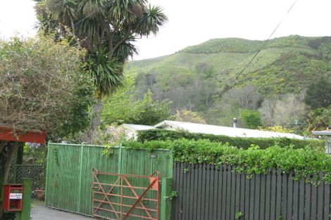 Photo of property in 109d Halifax Street East, The Wood, Nelson, 7010