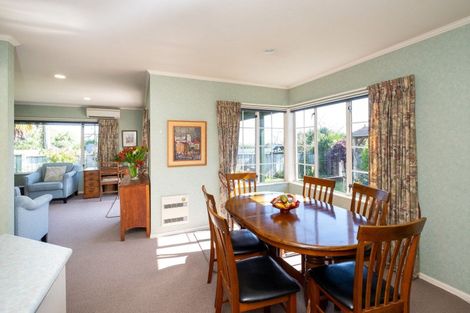 Photo of property in 65a Simla Avenue, Havelock North, 4130