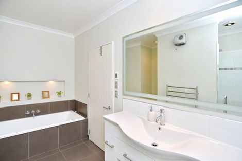 Photo of property in 17 Springbrook Lane, Northwood, Christchurch, 8051