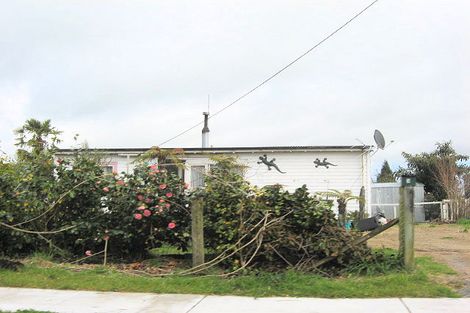 Photo of property in 3 Rata Street, Mangakino, 3421