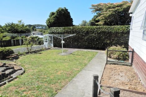 Photo of property in 3b Norrie Place, Putaruru, 3411